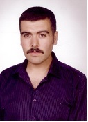 Mehmet KONAL
