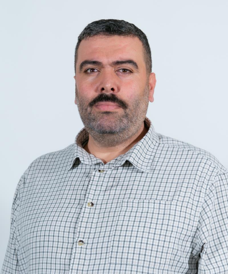 Mehmet KONAL